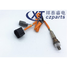 Auto Oxygen Sensor B70 LFH1-18-861 for Mazda